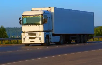 Bursa ile Terme Arası Öğrenci Eşyası Taşıma